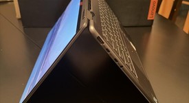 Mint
													Lenovo Laptop, photo 1 of 11