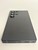 Good Samsung Galaxy S25 Ultra - Unlocked, Jetblack, 256 GB, 12 GB, SM-S938U1