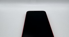 Good
													Apple iPhone 14 - Unlocked, Red, 128 GB, A2649, photo 1 of 17