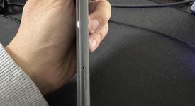 Mint
													Google Pixel 7 - Unlocked, Obsidian, 128 GB, 8 GB, GVU6C, Sub-6 5G, photo 4 of 7