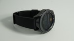 Samsung Galaxy Watch 42mm