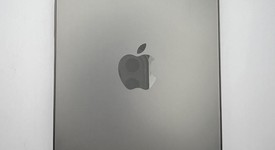 Mint
													Apple iPhone 15 Pro Max - Boost, Natural, 256 GB, A2849, photo 2 of 12