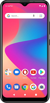 Blu G50