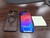Mint Apple iPhone 15 Pro Max - Unlocked, Blue, 512 GB, A2849
