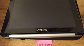 Mint
													Asus Chromebook Flip C101PA - Silver, 16 GB, 4 GB, photo 5 of 16