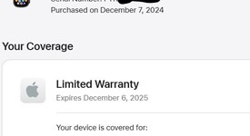 Good
													Apple Watch Ultra 2 49mm - Unlocked, Black, A2986, photo 2 of 7