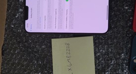 Good
													Apple iPhone 13 Pro Max - T-Mobile, Green, 128 GB, A2484, photo 2 of 17