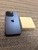 Good Apple iPhone 15 Pro - Verizon, Blue, 256 GB, A2848