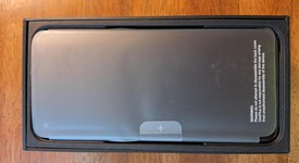 Mint
													OnePlus Nord N200 5G - T-Mobile, Blue, 64 GB, 4 GB, photo 5 of 15