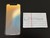 Good Apple iPhone 12 Pro - Unlocked, Graphite, 256 GB, A2341