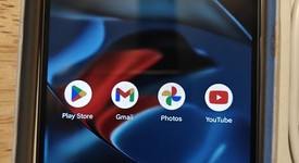 Mint
													Google Pixel 9 Pro XL - Unlocked, Hazel, 128 GB, 16 GB, GGX8B, photo 3 of 12