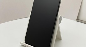 Good
													Apple iPhone 15 - Unlocked, Black, 128 GB, A2846, photo 2 of 6