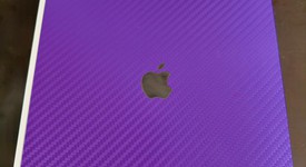 Good
													Apple iPad Pro 12.9" 6th Gen 2022 - Unlocked, Gray, 2 TB, photo 2 of 10