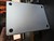 Mint MacBook Air 2025 (M4) - 13" - Apple M4, Silver, 512 GB, 16 GB