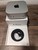 Mint Mac Mini 2024 - Apple M4, 256 GB, 16 GB