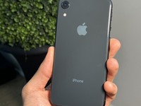 Apple iPhone Xr