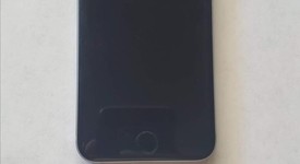 Good
													Apple iPhone 6 - Verizon, Silver, 16 GB, A1549, photo 4 of 9