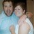 Seller: Ryan N.