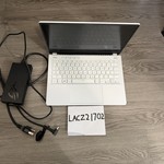 Good Asus ROG Gaming Laptop