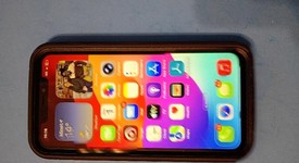 Good
													Apple iPhone 11 Pro Max - Unlocked, Green, 512 GB, A2161, photo 1 of 17