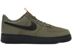 Nike Air Force 1 Low Medium Olive for sale