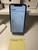 Good Apple iPhone 11 - Unlocked, Black, 64 GB, A2111