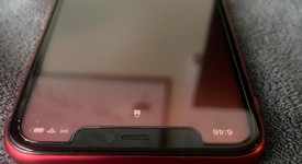 Good
													Apple iPhone 11 - T-Mobile, Red, 64 GB, A2111, photo 3 of 10