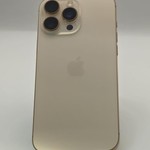 Good Apple iPhone 16 Pro Max - Verizon, 256 GB, Desert, A3084