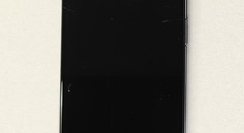 Fair
													Apple iPhone 15 Pro Max - Unlocked, Blue, 512 GB, A2849, photo 3 of 11