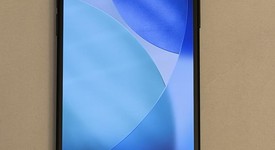 Mint
													Apple iPhone 16 - AT&T, Black, 128 GB, A3081, photo 4 of 8