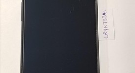 Good
													OnePlus 5T - Unlocked, Black, 64 GB, 6 GB, photo 3 of 4