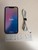 Good Apple iPhone 13 Pro - Unlocked, Graphite, 128 GB, A2483