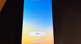 Good
													Samsung Galaxy Z Flip5 - Unlocked, Graphite, 512 GB, 8 GB, SM-F731U1, photo 2 of 10