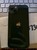 Good Apple iPhone 13 - Unlocked, Green, 256 GB, A2482