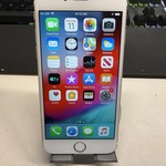 Good Apple iPhone 6 - Unlocked, 64 GB, Gold, A1549