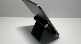 Mint
													Apple iPad Mini 6th Gen - Wi-Fi, Gray, 64 GB, A2567, photo 4 of 6