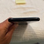 Mint Apple iPhone Xr - AT&T, 64 GB, Black, A1984