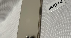 Fair
													Apple iPhone 13 Pro Max - Unlocked, Gold, 256 GB, A2484, photo 5 of 7
