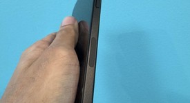 Good
													Apple iPhone 15 Plus - AT&T, Black, 128 GB, A2847, photo 4 of 6