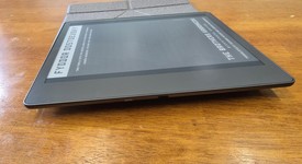 Mint
													Amazon Kindle Scribe 10.2" - 32 GB, photo 2 of 8