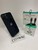 Good Apple iPhone 14 - Unlocked, Midnight, 128 GB, A2649