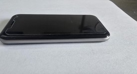 Mint
													Palm Companion Phone - Verizon, Titanium, PVG100, photo 2 of 8