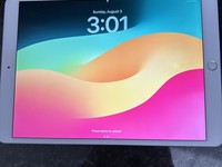 Apple iPad Air 3rd Gen