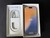 Mint Apple iPhone 16 Pro Max - Unlocked, Desert, 512 GB, A3084