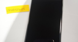 Fair
													Apple iPhone 6S - Unlocked, Grey, 64 GB, A1688, photo 2 of 7