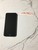 Good Apple iPhone 8 - Unlocked, Gray, 64 GB, A1863