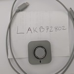 Good Oura Ring Gen 4 - Black, Size 11