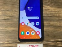 Samsung Galaxy A14 5G