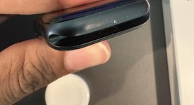 Good
													Apple Watch Series 6 40mm - Gray, A2291 - GPS, Aluminum, photo 4 of 8