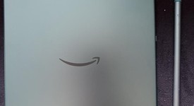 Mint
													Amazon Kindle Scribe 10.2" - 64 GB, photo 2 of 16